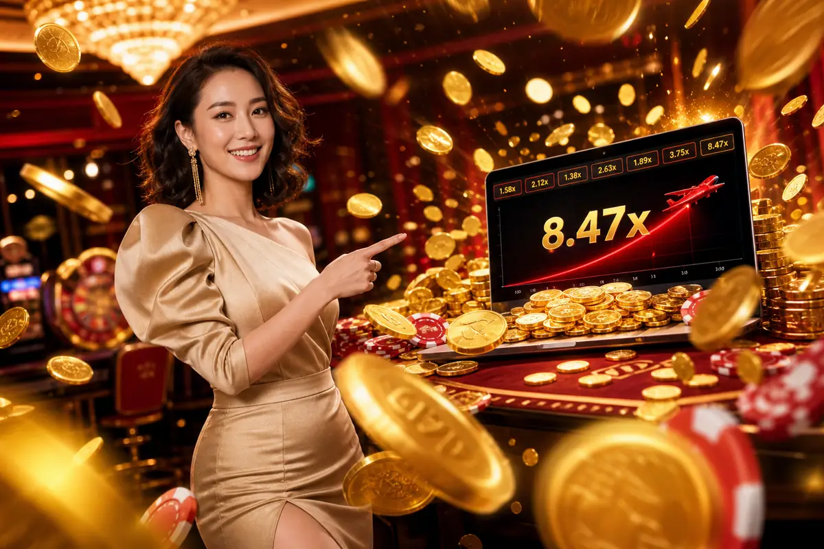 jb789
